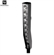 Loa Electro voice EVOLVE 50M 20